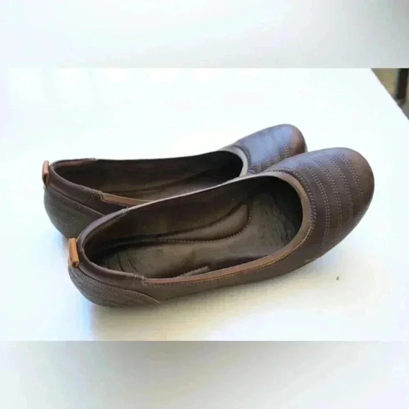 Timberland flats - Picture 7 of 14